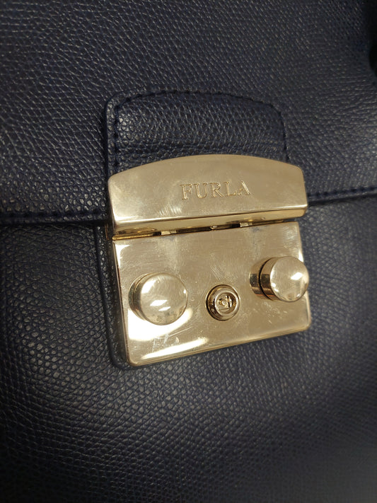 Borsa Furla