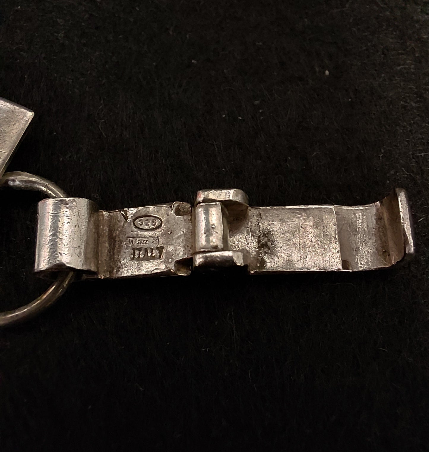 Bracciale Pianegonda