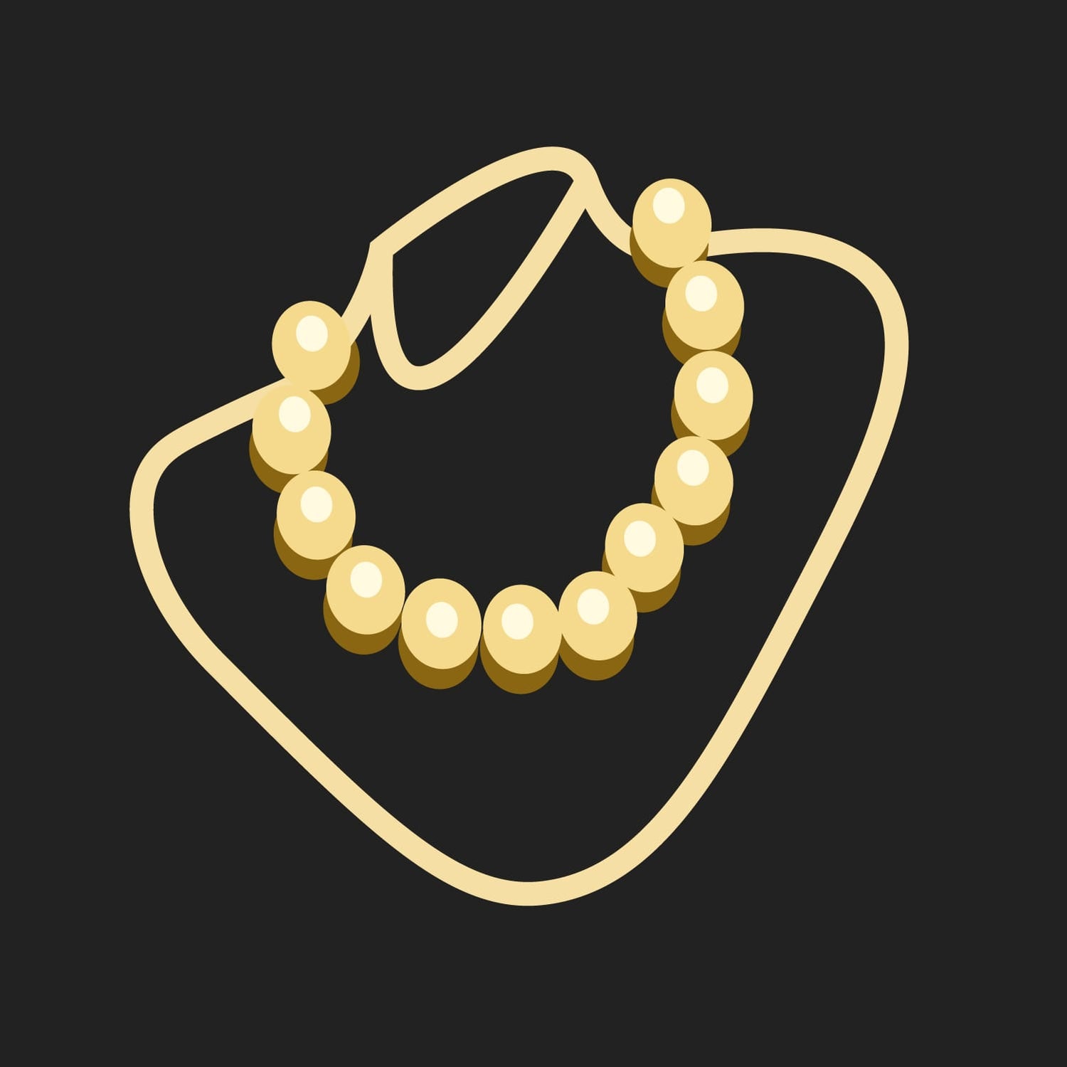 Bijoux & Jewels
