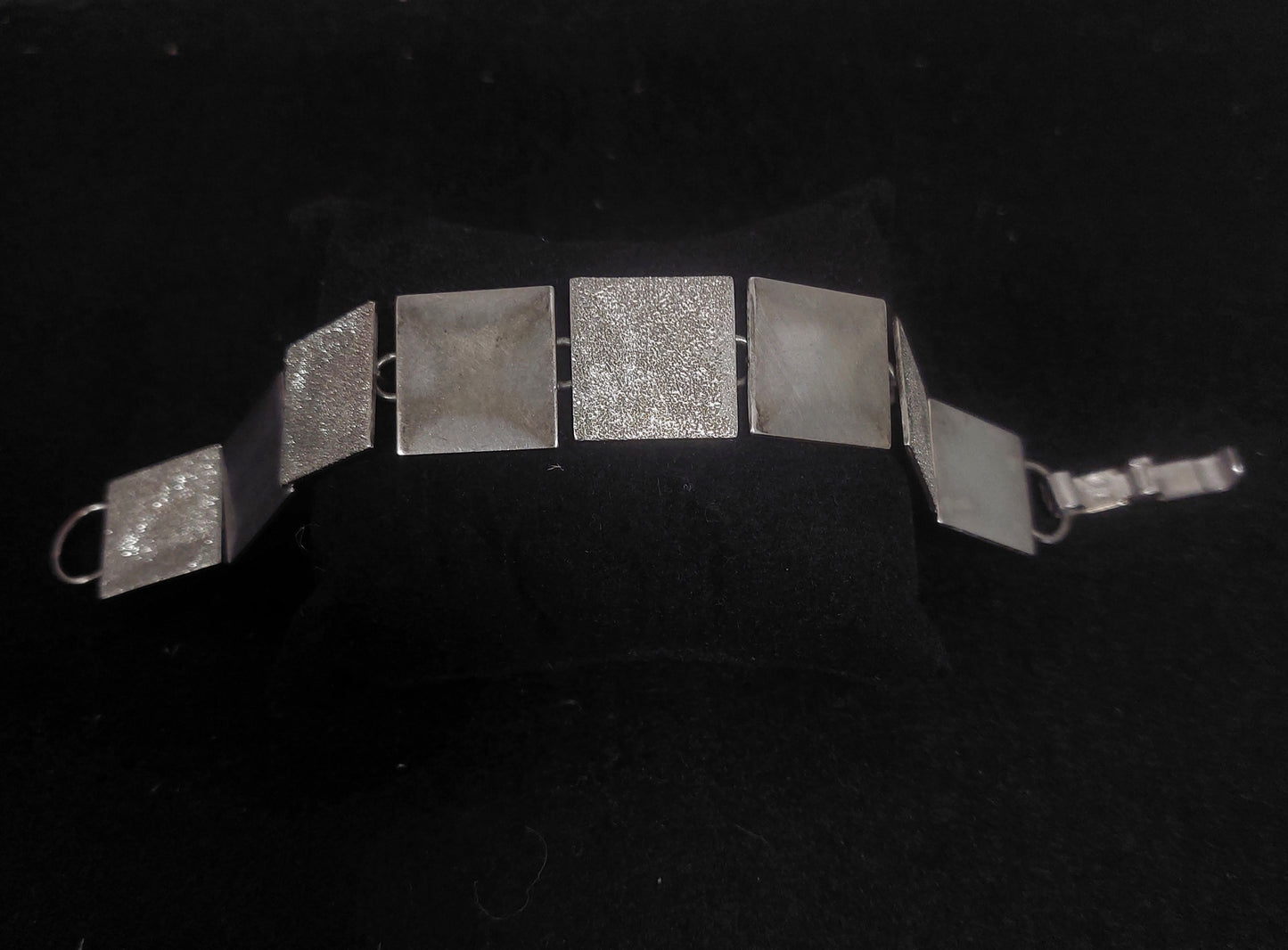 Bracciale Pianegonda