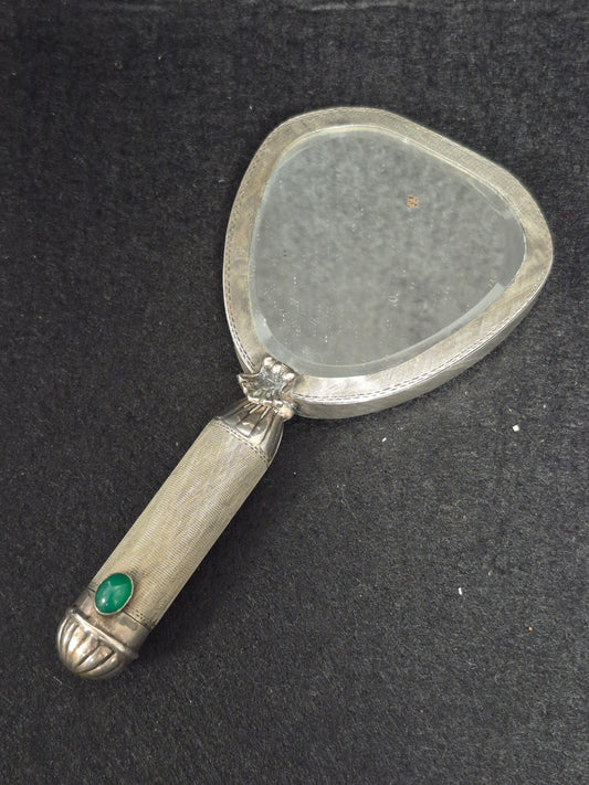 Portacipria E Portarossetto Anni '20