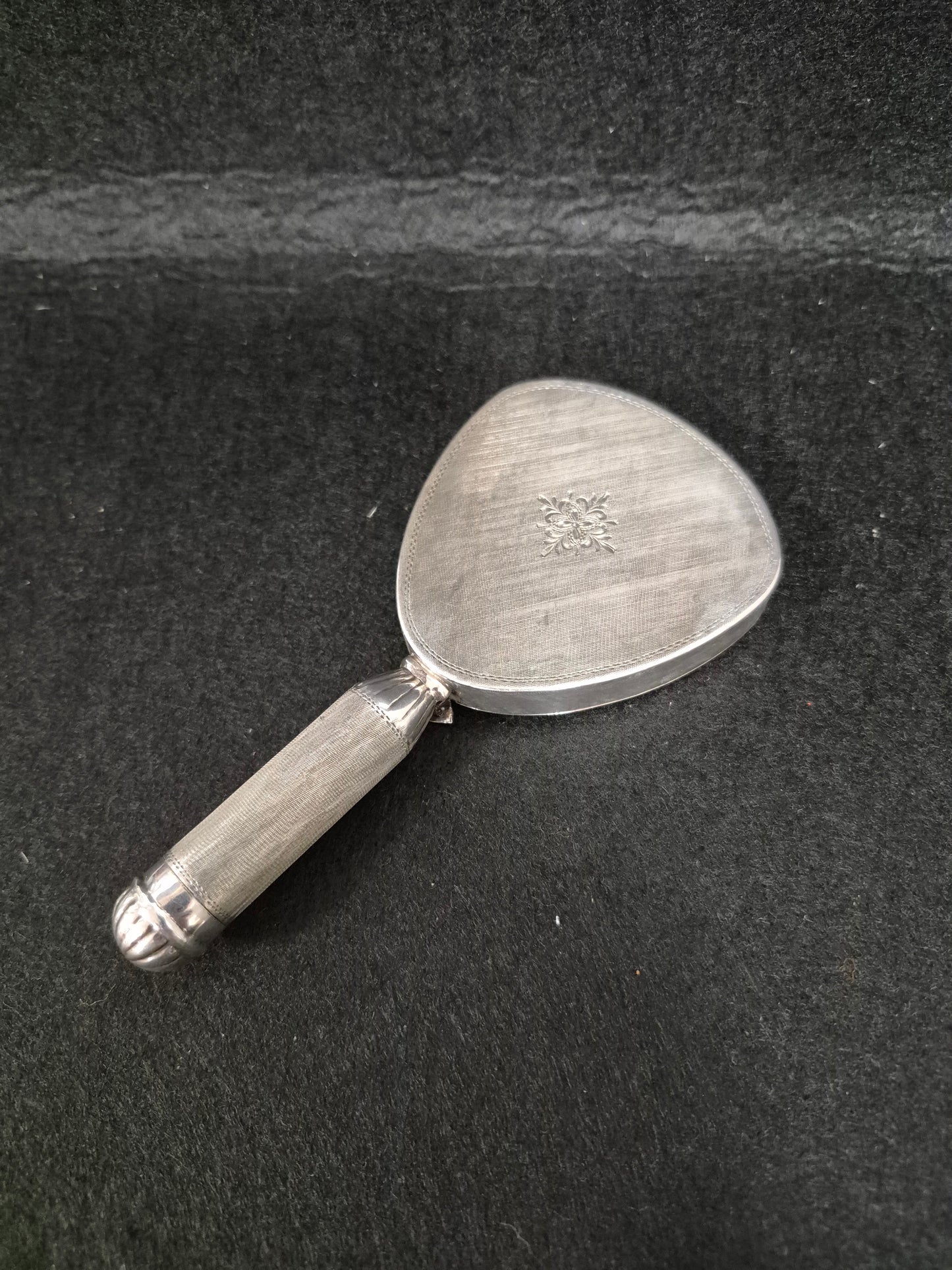 Portacipria E Portarossetto Anni '20