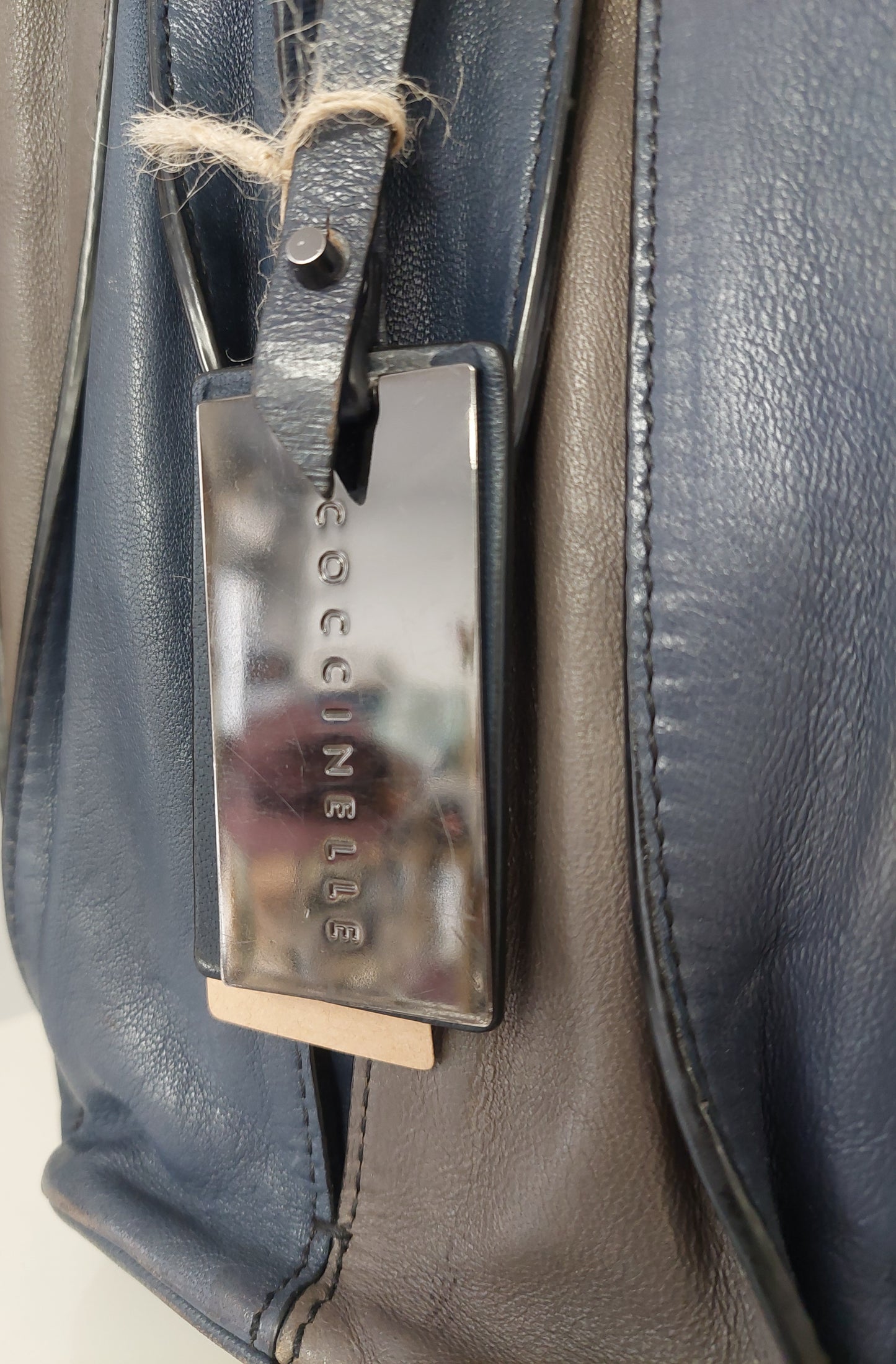 Borsa Coccinelle