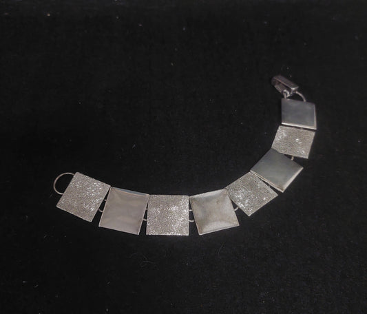 Bracciale Pianegonda