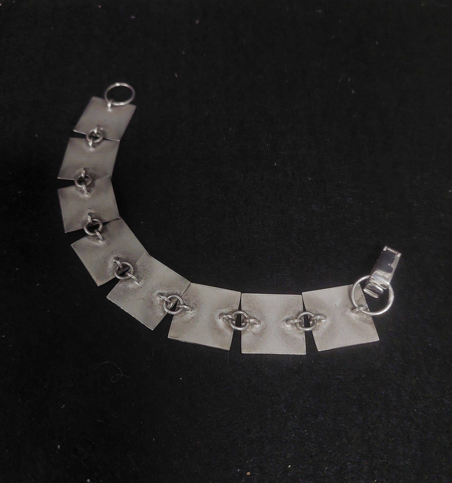 Bracciale Pianegonda