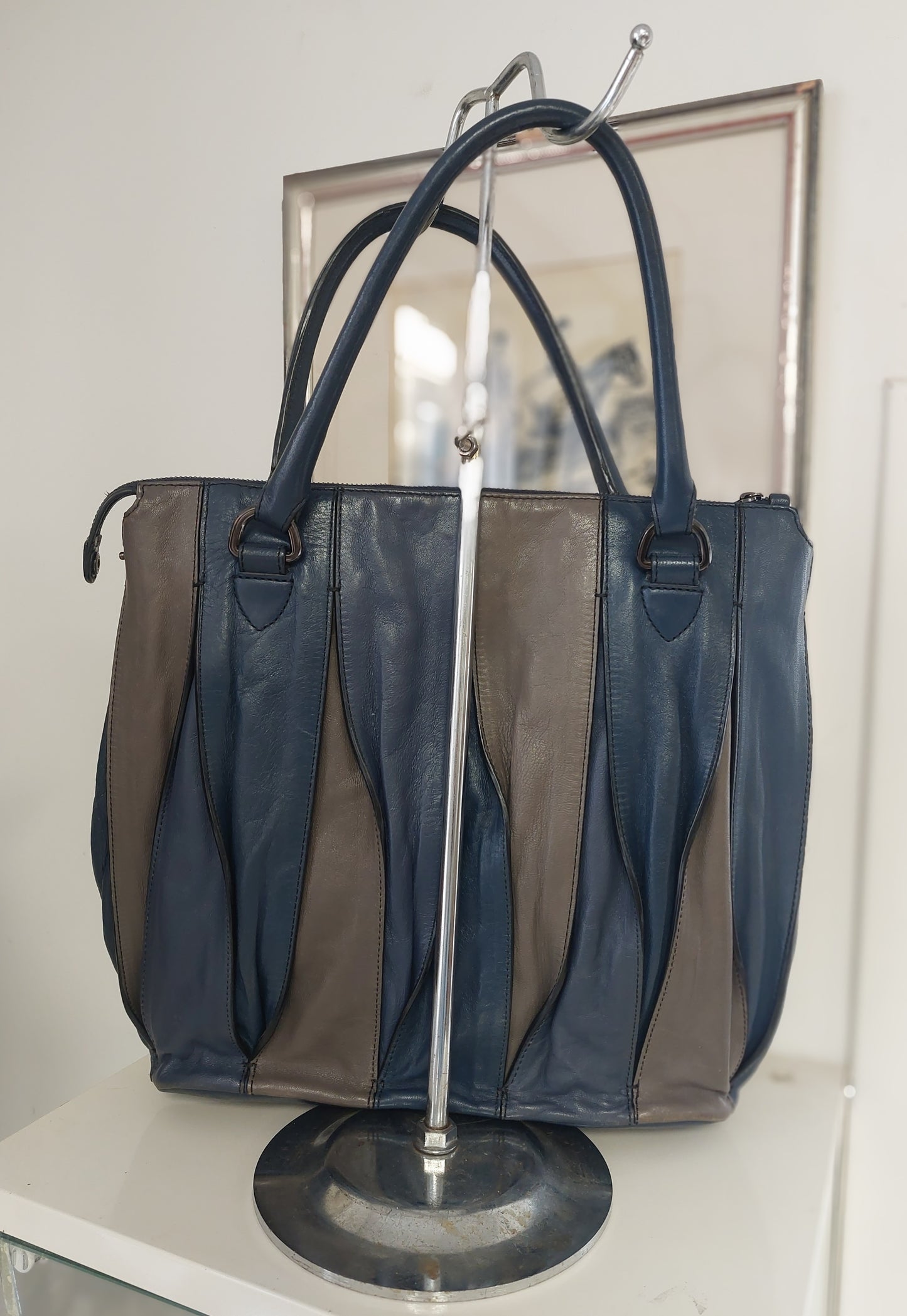 Borsa Coccinelle