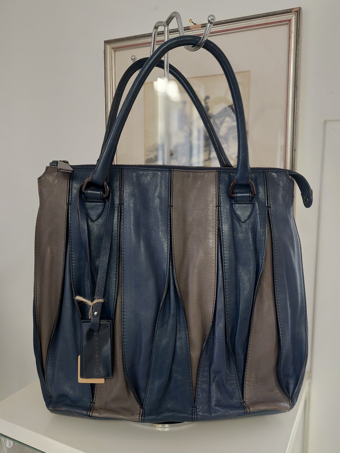 Borsa Coccinelle