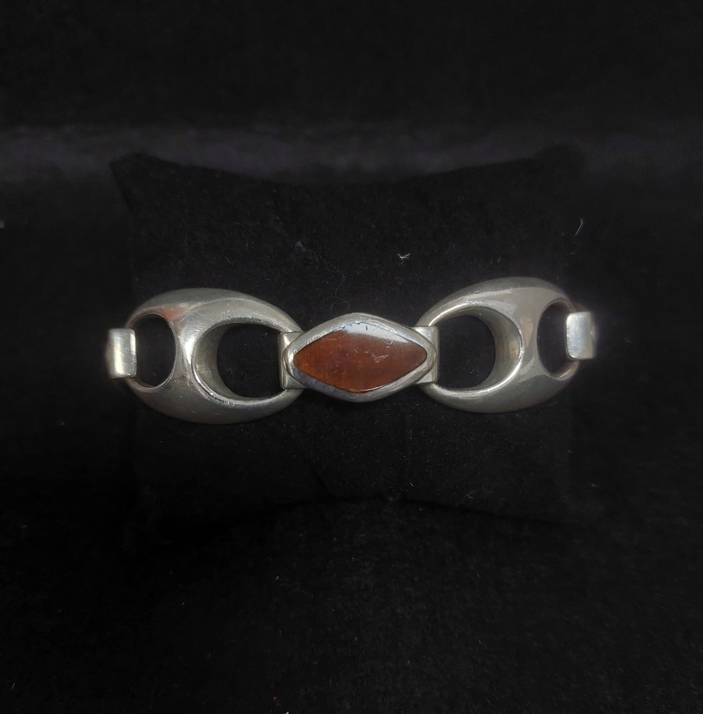 Bracciale Argento Marinara