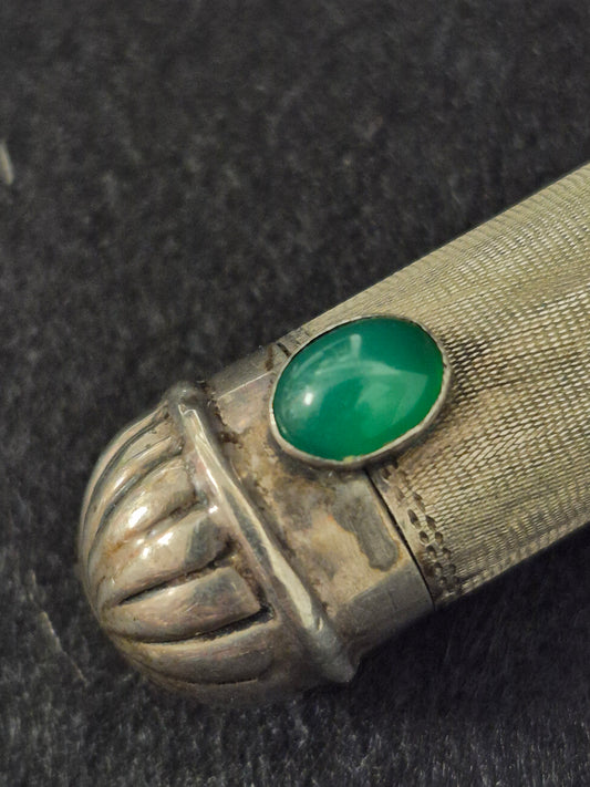 Portacipria E Portarossetto Anni '20