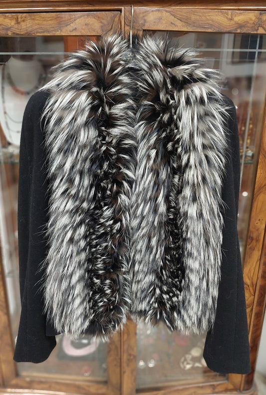 Cappottino Gai Mattiolo